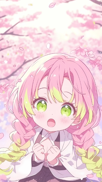 Hình nền vũ trụ bí ẩn