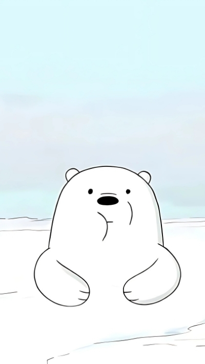 Hình nền vũ trụ được yêu thích