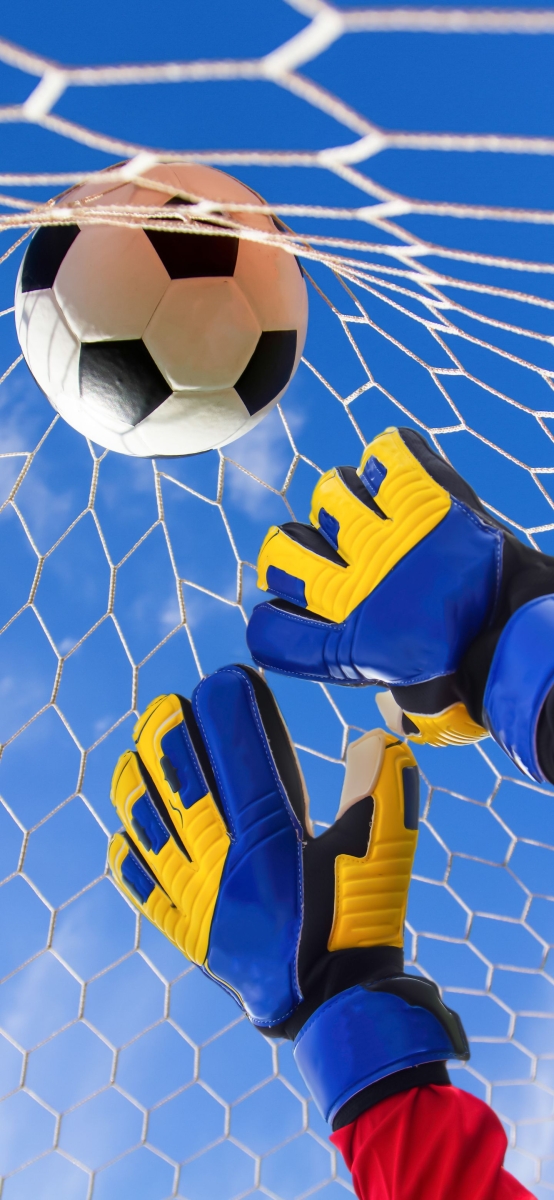 Hình nền Samsung đẹp cho máy tính