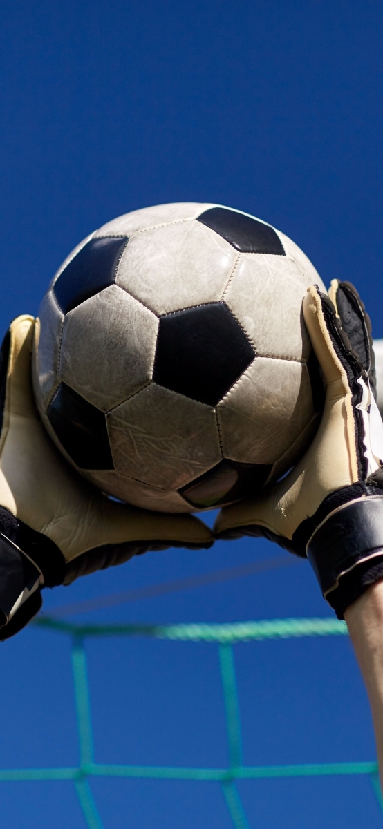 Hình nền cầu vồng cho máy tính