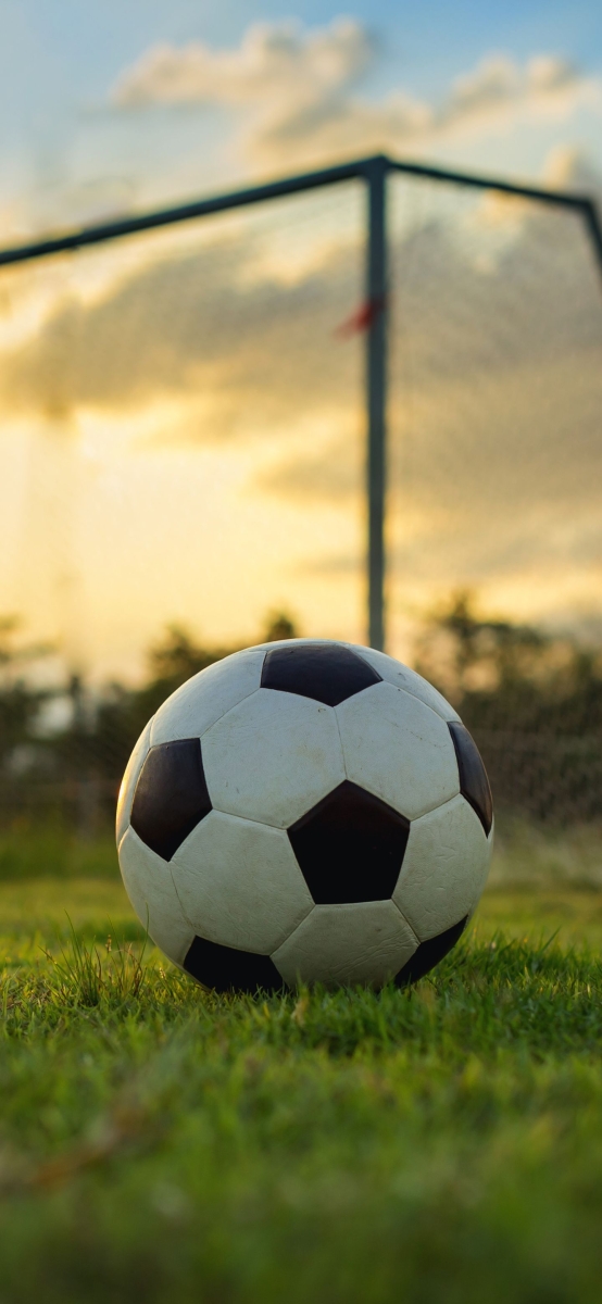 Hình nền vũ trụ cho máy tính