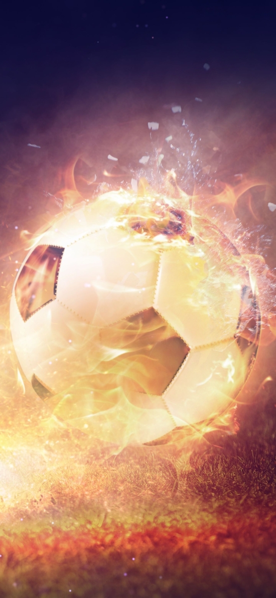 Hình nền hoa anh đào cho máy tính