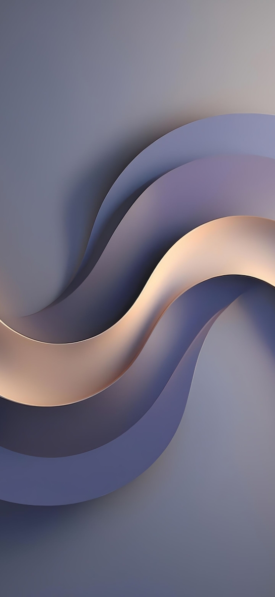 Hình nền Samsung 4K về công nghệ