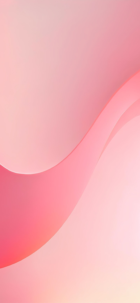 Hình nền Samsung 4K ấn tượng