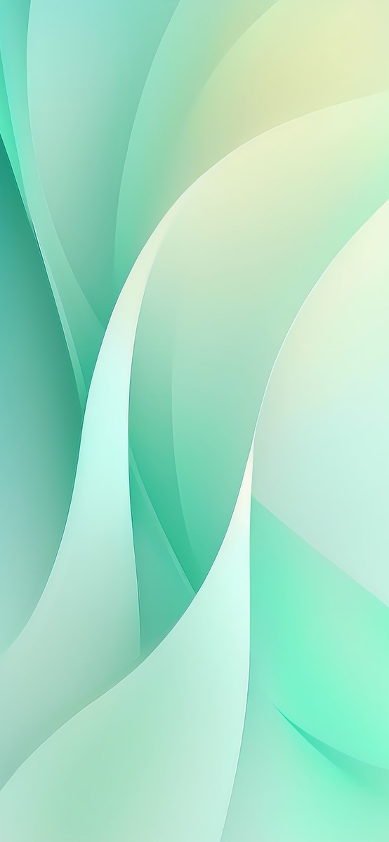 Hình nền Samsung 4K núi