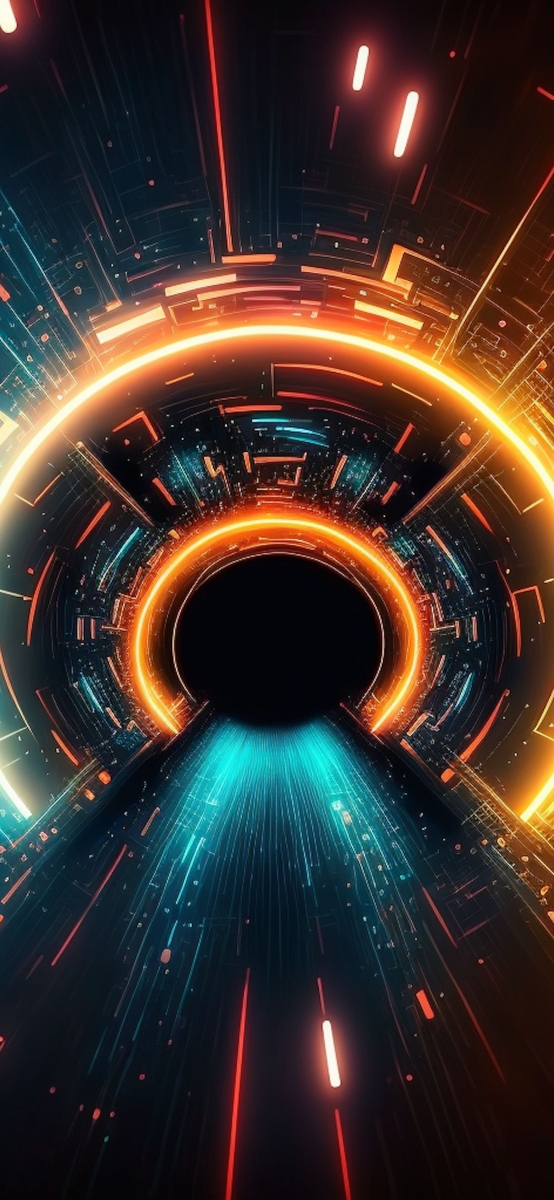 Hình nền Samsung cute cho điện thoại