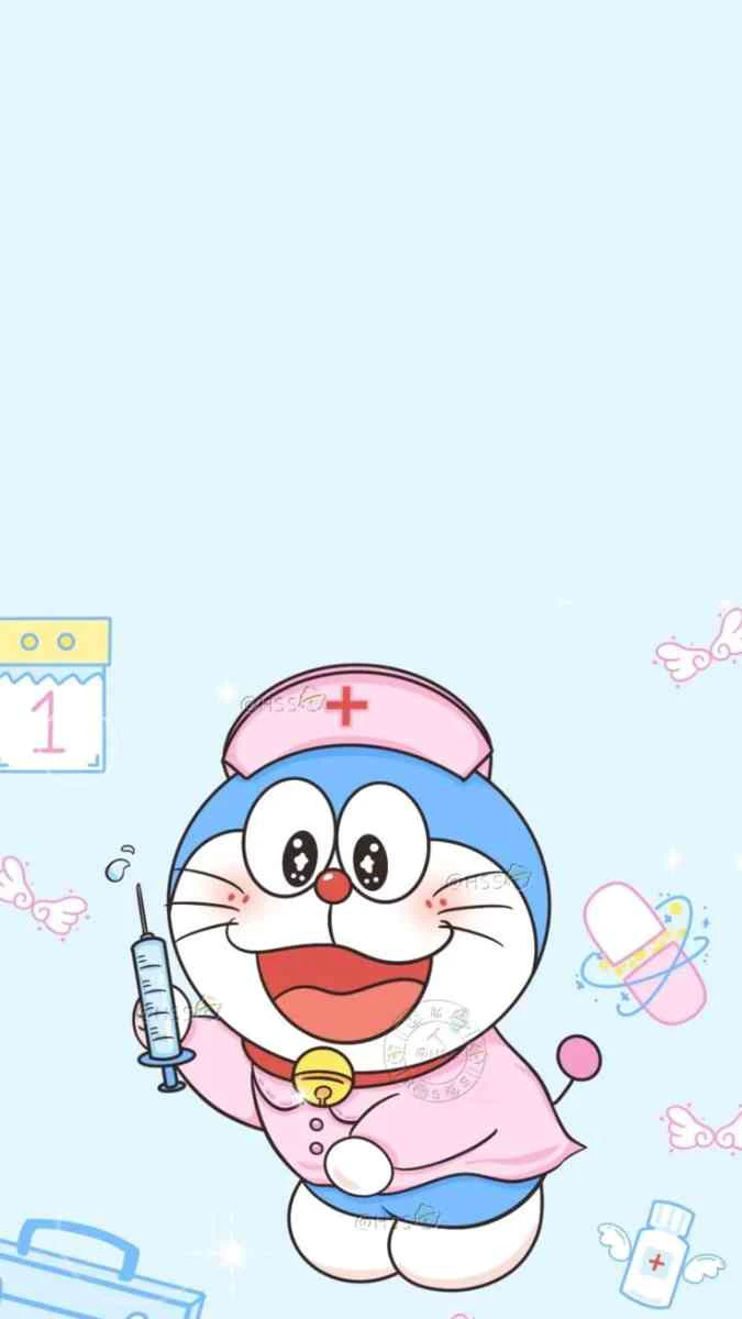 Ảnh mèo máy dễ thương nhất