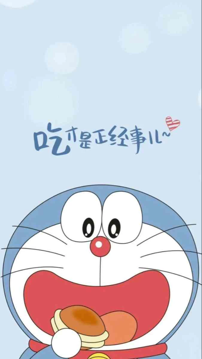 Ảnh mèo máy dễ thương, đẹp nhất