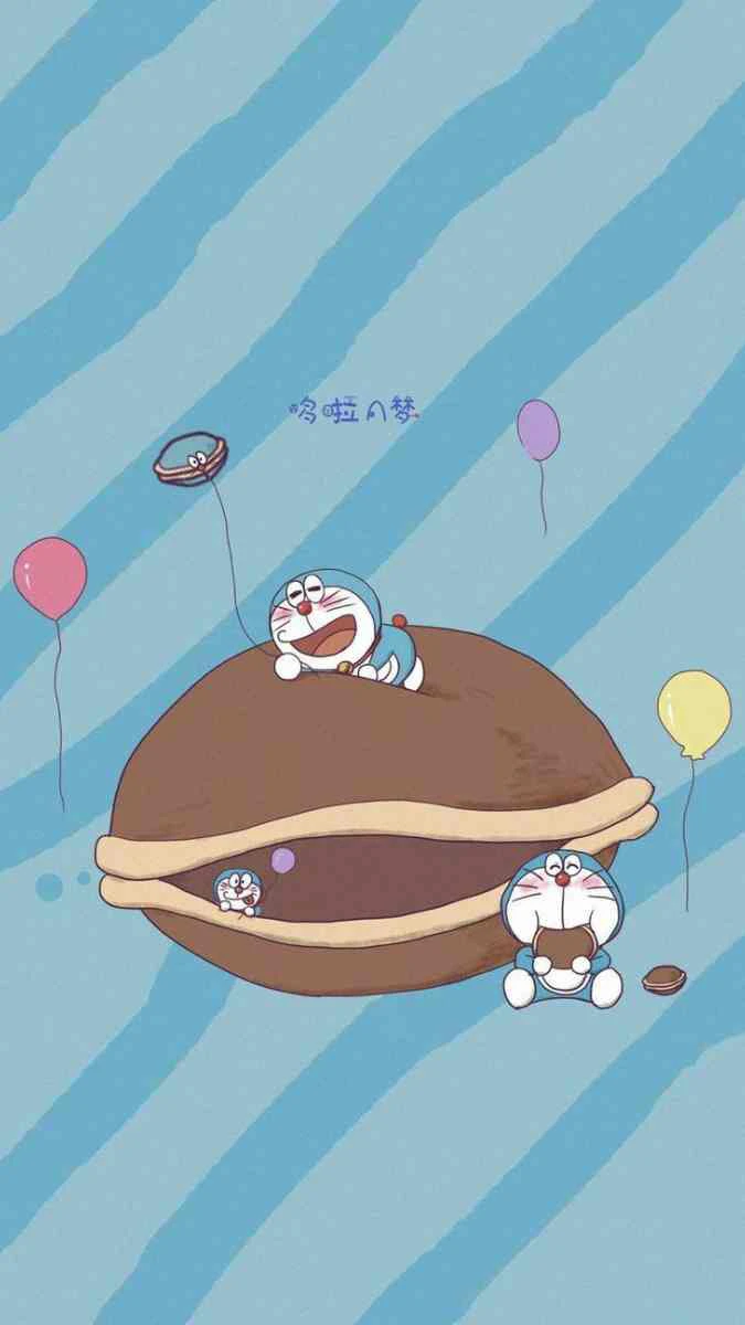 Ảnh mèo máy dễ thương, đẹp