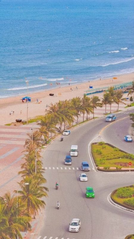 100+ Hình nền Chill cho điện thoại iPhone, Android đẹp mới nhất