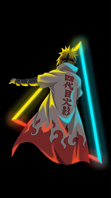 hinh-nen-naruto-9