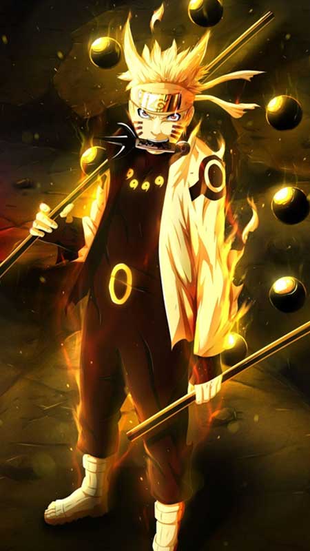hinh-nen-naruto-15
