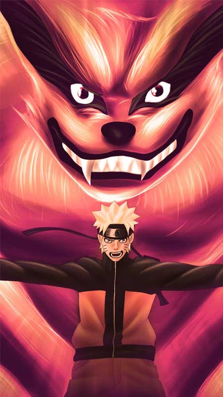 hinh-nen-naruto-21