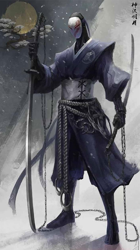 hinh-nen-free-fire-3d-6