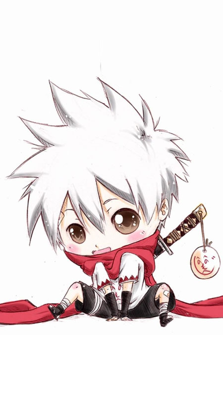 hinh-nen-free-fire-3d-33