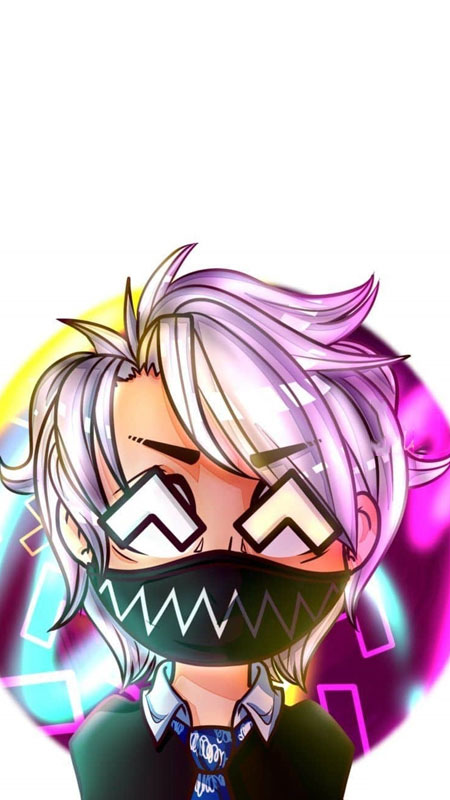 hinh-nen-free-fire-3d-36