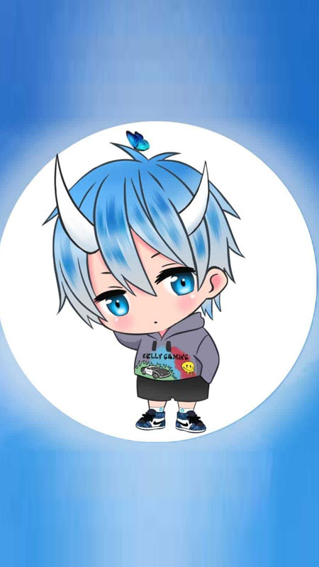 hinh-nen-free-fire-3d-42