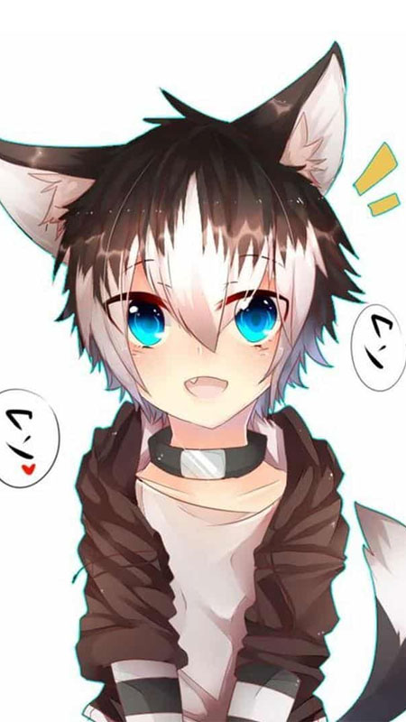 hinh-nen-free-fire-3d-45