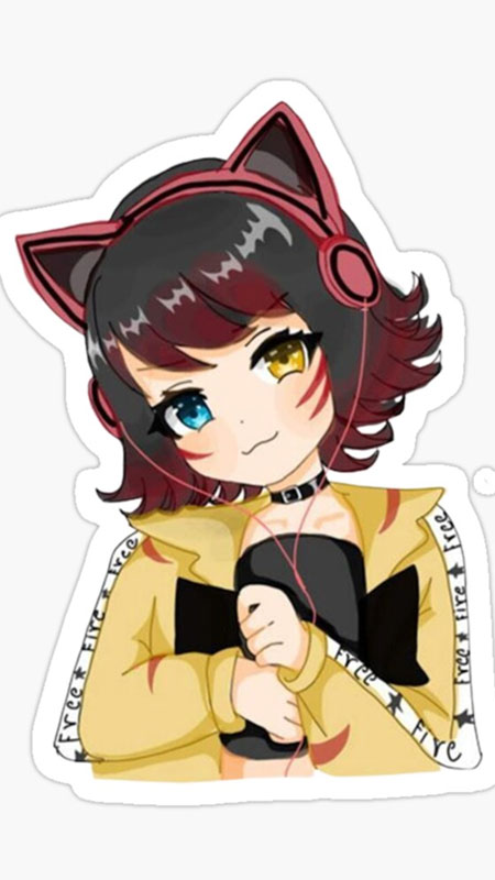 hinh-nen-free-fire-3d-48