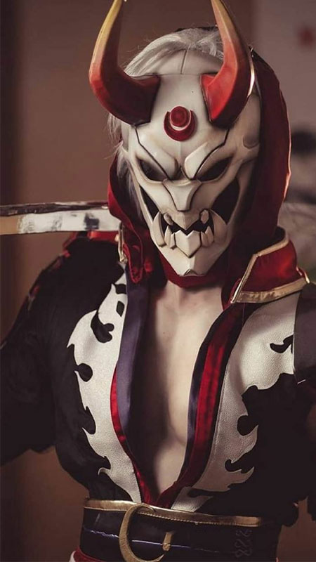 hinh-nen-free-fire-3d-9