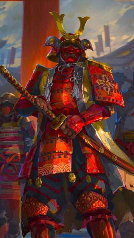 hinh-nen-free-fire-3d-12