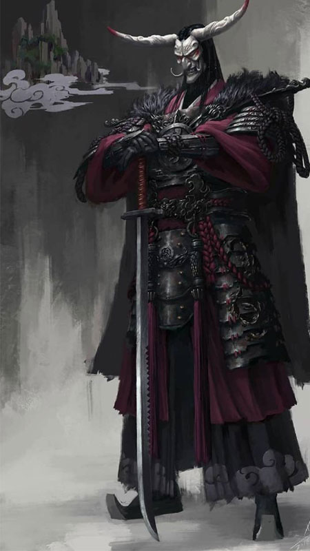 hinh-nen-free-fire-3d-15