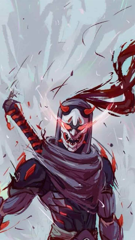 hinh-nen-free-fire-3d-18