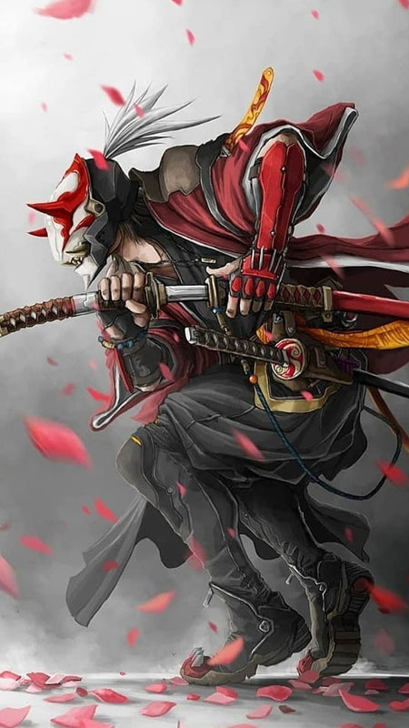 hinh-nen-free-fire-3d-21