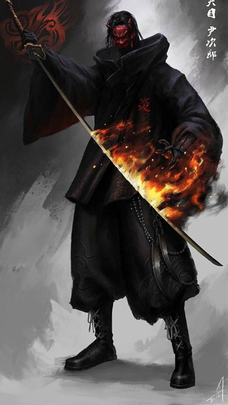 hinh-nen-free-fire-3d-24