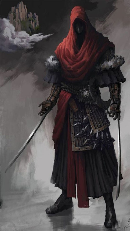 hinh-nen-free-fire-3d-27