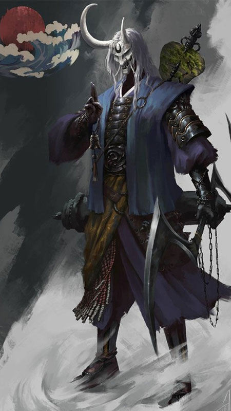 hinh-nen-free-fire-3d-30