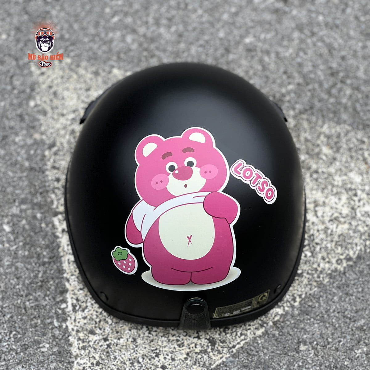 Photo 29 01 2024 15 25 44 1