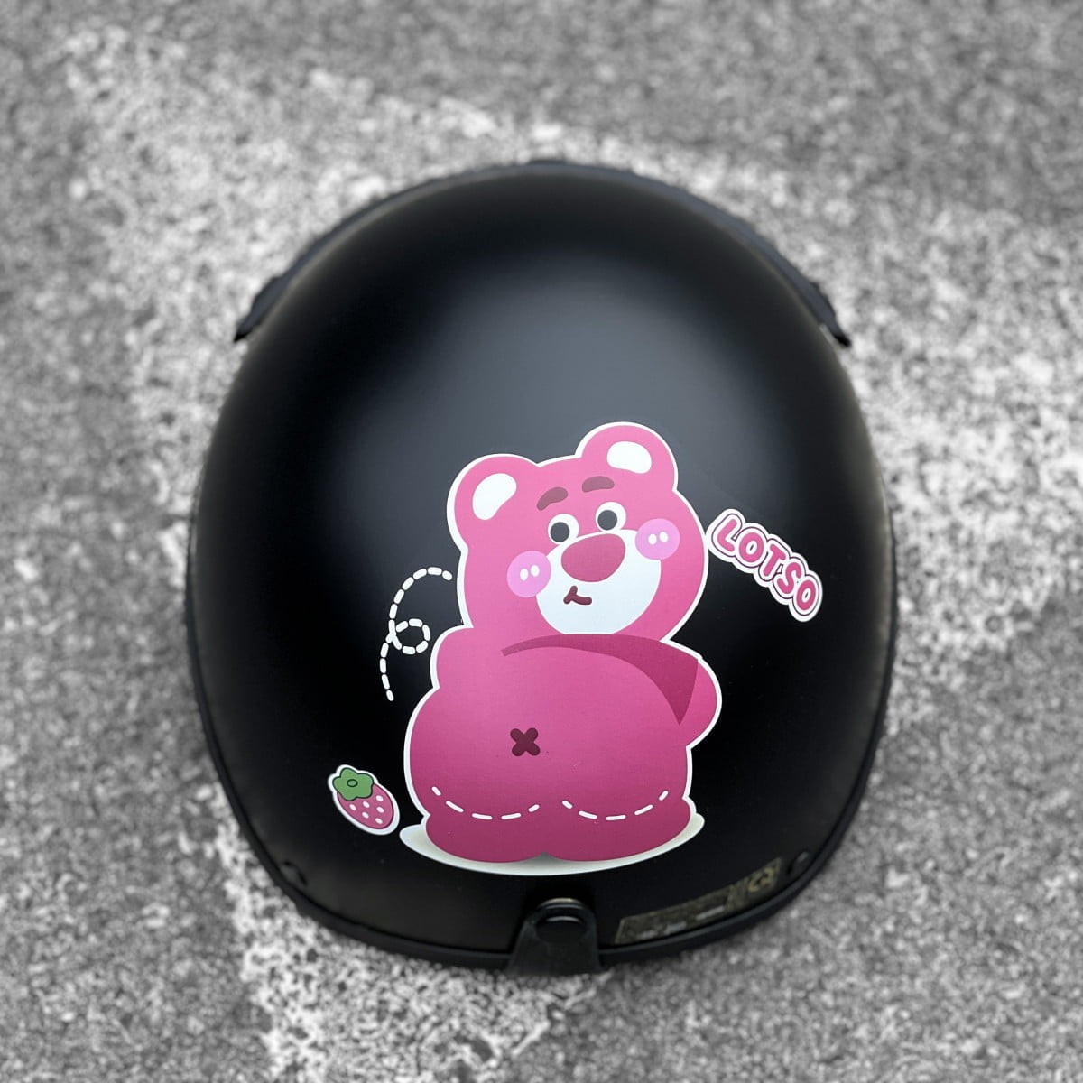 Photo 29 01 2024 15 26 06