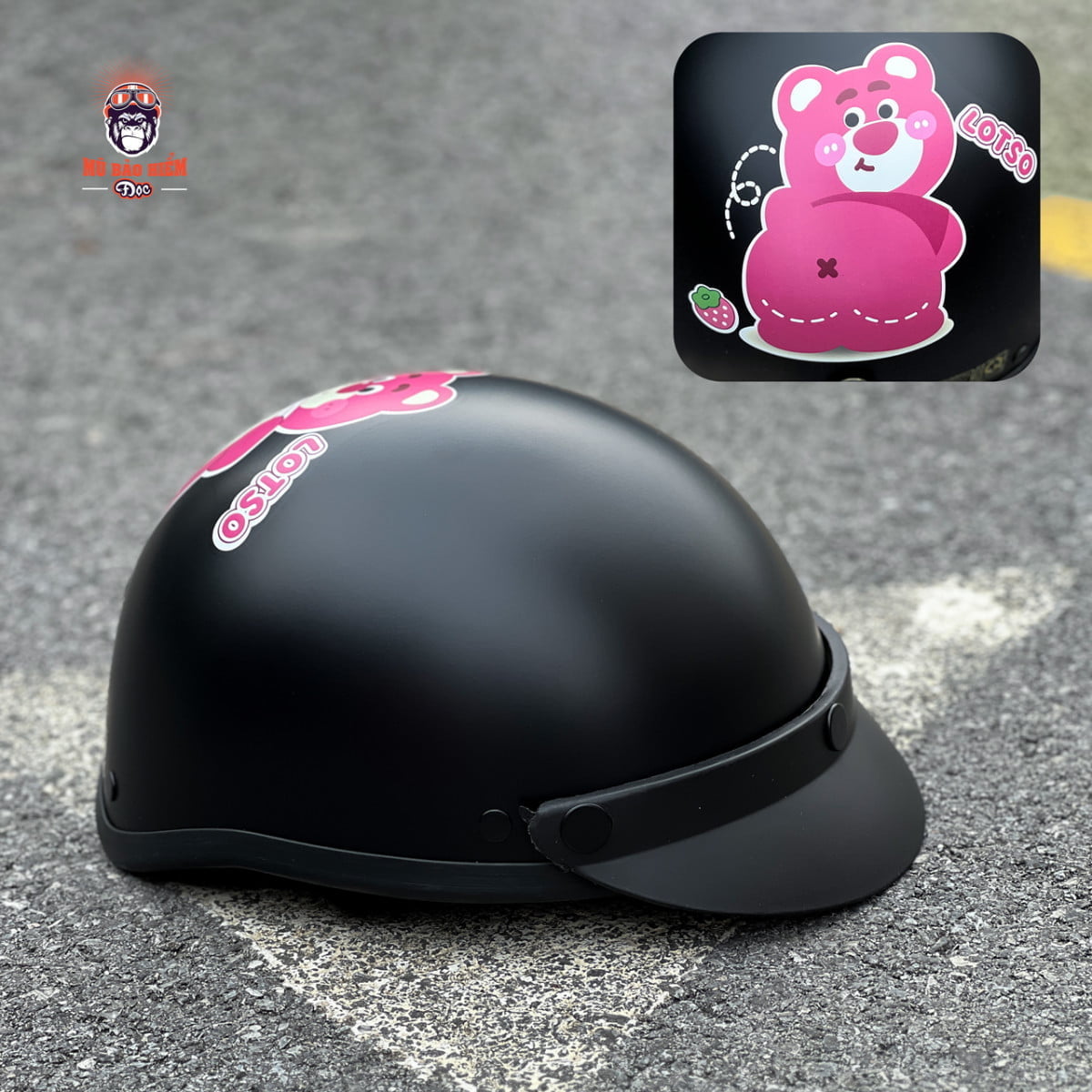 Photo 29 01 2024 15 40 40