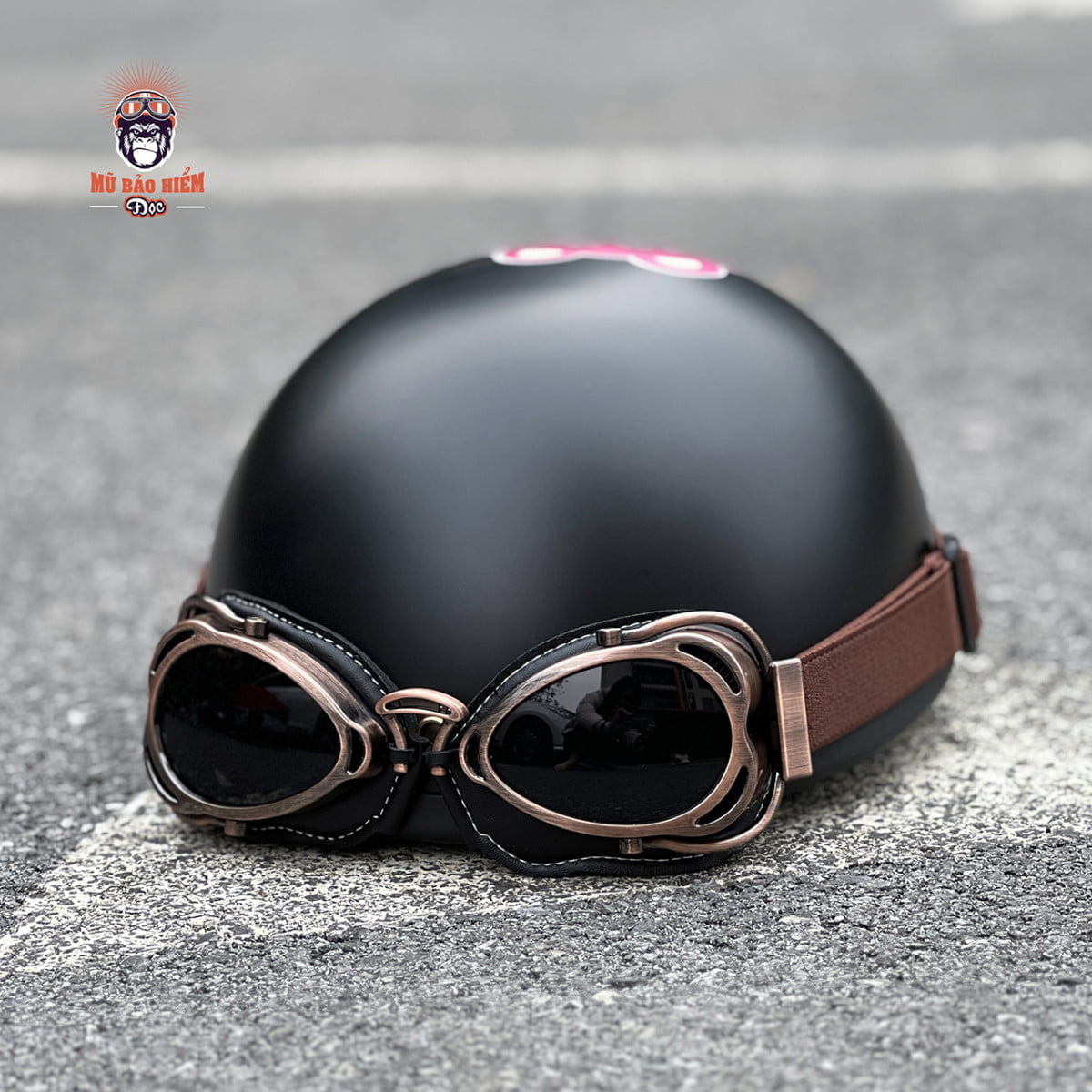 Photo 29 01 2024 15 34 48 1