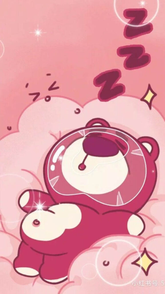 15 hinh nen gau dau didongviet