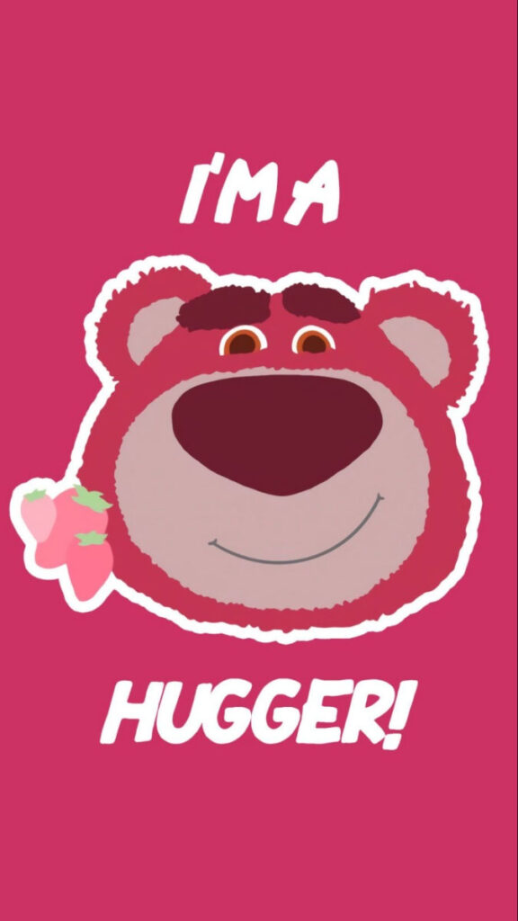 22 hinh nen gau dau didongviet