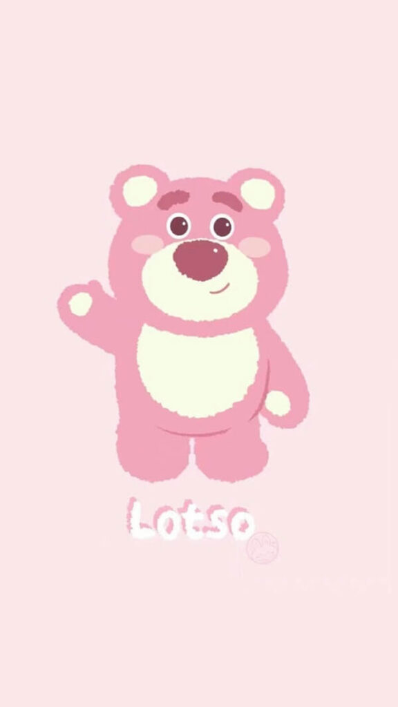 23 hinh nen gau dau didongviet