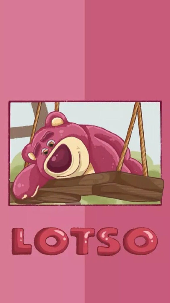 27 hinh nen gau dau didongviet