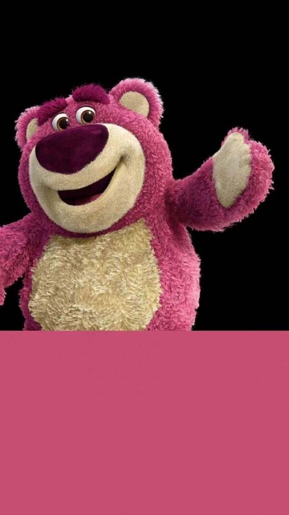 32 hinh nen gau dau didongviet