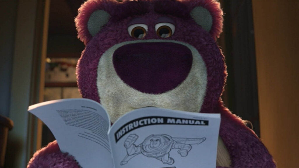 36 hinh nen gau dau didongviet