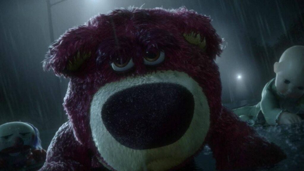 39 hinh nen gau dau didongviet