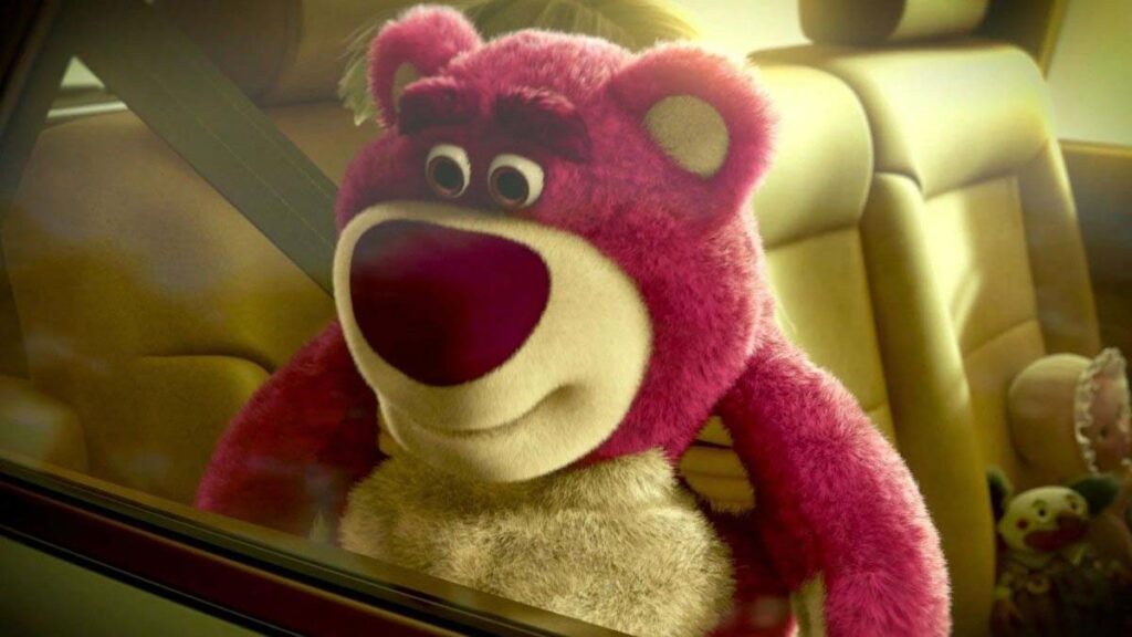 41 hinh nen gau dau didongviet