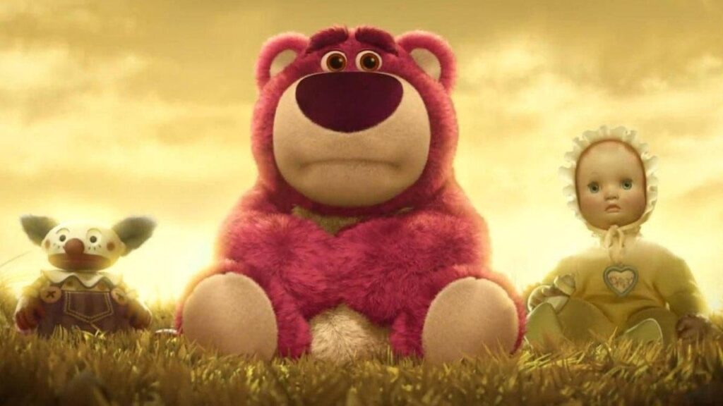 43 hinh nen gau dau didongviet