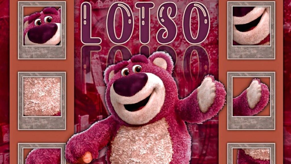 44 hinh nen gau dau didongviet