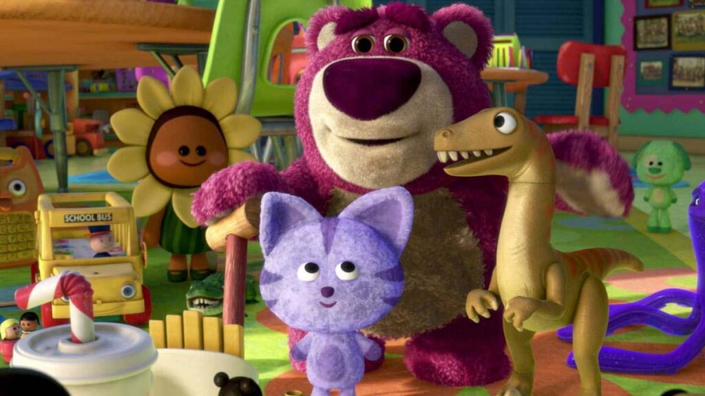 45 hinh nen gau dau didongviet