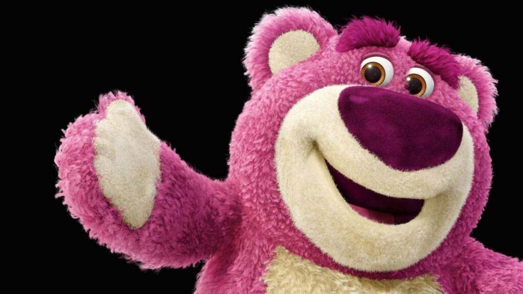 53 hinh nen gau dau didongviet