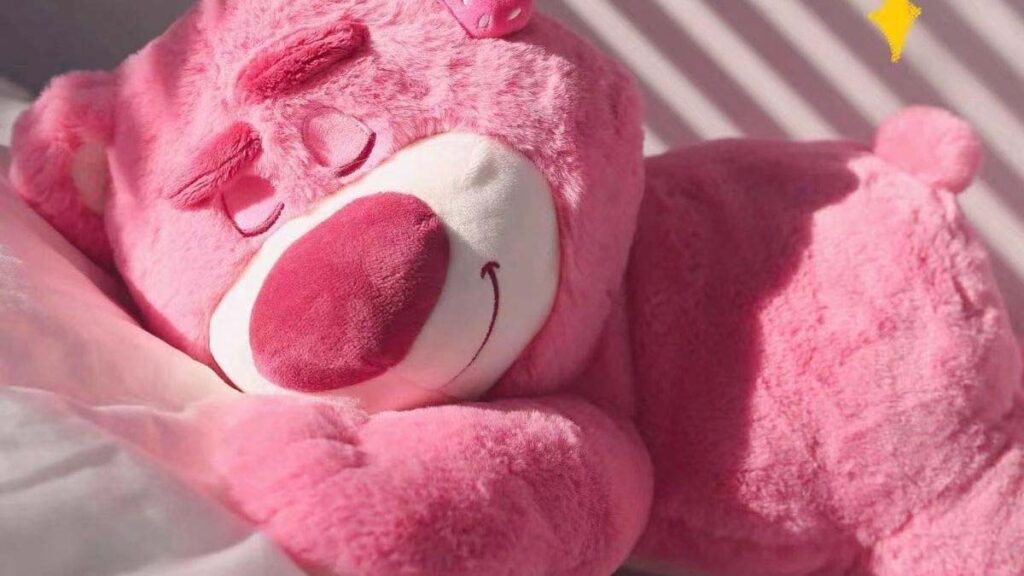 59 hinh nen gau dau didongviet