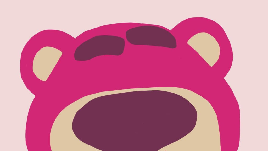 60 hinh nen gau dau didongviet