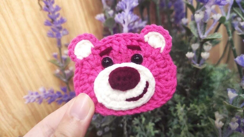 61 hinh nen gau dau didongviet